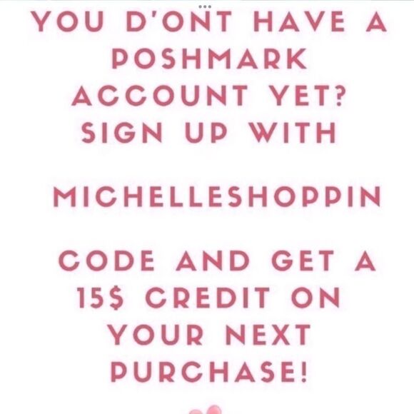 KONKRETE little sneakers size 4 - Picture 11 of 11